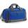Bolsa de deporte athleisure