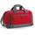 Bolsa de deporte athleisure