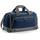 Bolsa de deporte athleisure