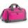Bolsa de deporte athleisure