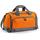 Bolsa de deporte athleisure