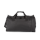 Bolsa de deporte bicolor