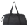 Bolsa de deporte con compartimento para calzado<br/>