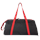 Bolsa de deporte con compartimento para calzado<br/>