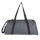 Bolsa de deporte con compartimento para calzado<br/>