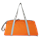 Bolsa de deporte con compartimento para calzado<br/>