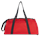 Bolsa de deporte con compartimento para calzado<br/>
