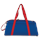 Bolsa de deporte con compartimento para calzado<br/>