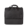 Bolsa de deporte con fondo rígido