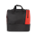 Bolsa de deporte con fondo rígido