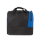 Bolsa de deporte con fondo rígido