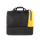 Bolsa de deporte con fondo rígido