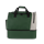 Bolsa de deporte con fondo rígido