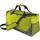 Bolsa de deporte
