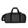 Bolsa de deporte en material reciclado con doble compartimento lateral