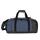 Bolsa de deporte en material reciclado con doble compartimento lateral