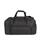 Bolsa de deporte grande con compartimento lateral