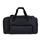 Bolsa de deporte grande con compartimento lateral