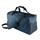 Bolsa de deporte
