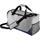 Bolsa de deporte