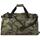 Bolsa de deporte