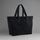 Bolsa de playa con cremallera