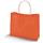 Bolsa de playa en yute