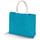 Bolsa de playa en yute