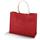 Bolsa de playa en yute