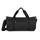 Bolsa de poliéster reciclado con bolsillo frontal