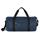 Bolsa de poliéster reciclado con bolsillo frontal
