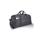 Bolsa de viaje