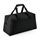 Bolsa de viaje de poliuretano mate<br/>