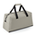 Bolsa de viaje de poliuretano mate<br/>