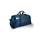 Bolsa de viaje