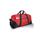 Bolsa de viaje