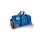 Bolsa de viaje