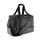 Bolsa deporte de equipos