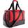 Bolsa deporte de equipos