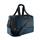 Bolsa deporte de equipos