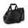 Bolsa deportiva