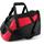 Bolsa deportiva