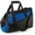 Bolsa deportiva