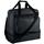 Bolsa deportiva con base rígida - 60 litros