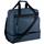 Bolsa deportiva con base rígida - 60 litros