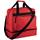 Bolsa deportiva con base rígida - 60 litros