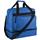 Bolsa deportiva con base rígida - 60 litros