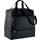 Bolsa deportiva con base rígida - 90 litros