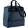 Bolsa deportiva con base rígida - 90 litros
