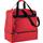 Bolsa deportiva con base rígida - 90 litros